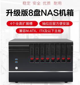 群晖服务器建设的网站的简单介绍，群晖服务器建设网站简介，群晖服务器建设网站简介，从入门到精通的指南，群晖服务器建设网站全面解析，从入门到精通的指南，群晖服务器建设网站入门到精通解析，从基础介绍到全面指南