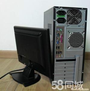 自己电脑可以当服务器主机吗苹果(自己电脑可以当服务器主机吗苹果14)，自己的电脑能否作为服务器主机使用，苹果电脑篇（含苹果14）