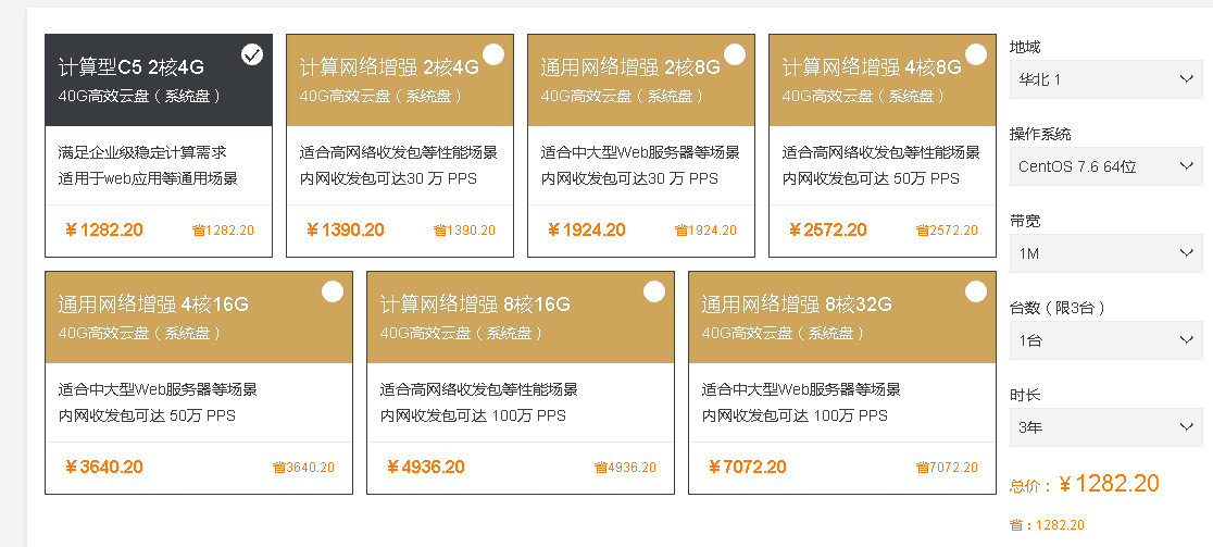 我公司购买阿里云服务器3台(我公司购买阿里云服务器3台电脑)，阿里云服务器三台采购清单（或 揭秘，公司采购阿里云服务器三机配置细节）