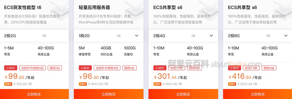 我公司购买阿里云服务器3台(我公司购买阿里云服务器3台电脑)，阿里云服务器三台采购清单（或 揭秘，公司采购阿里云服务器三机配置细节） 第2张