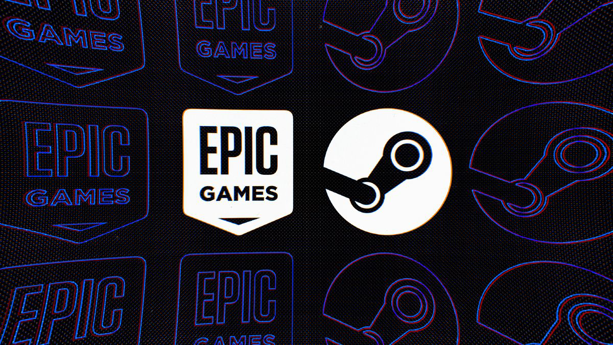 epic租服务器(epic cloud)，Epic租服务器（Epic Cloud服务），Epic Cloud，专业服务器租赁服务，Epic Cloud，专业服务器租赁服务，为您的业务提供云端解决方案