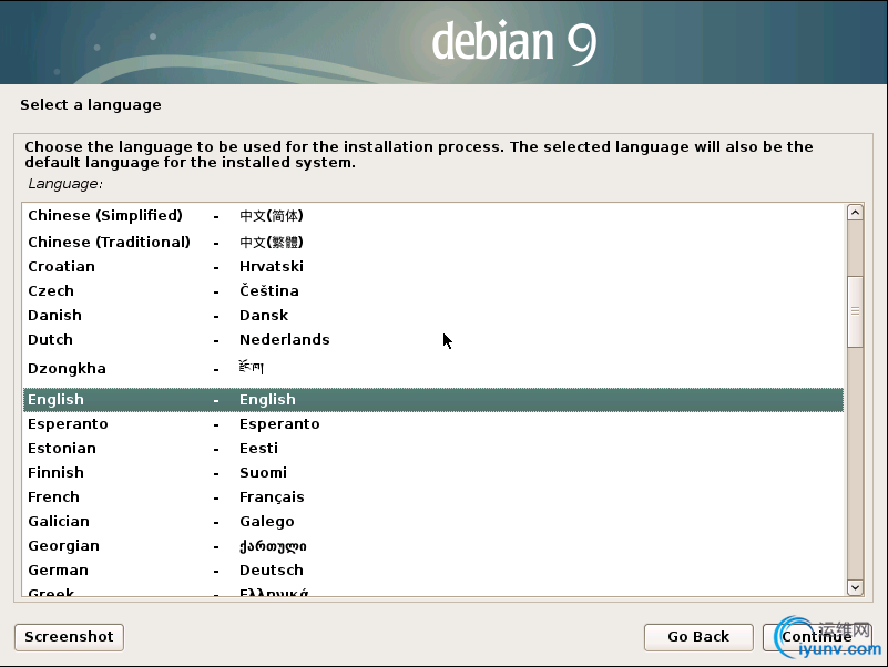 云服务器debian安装(云服务器linux安装桌面教程)，云服务器Debian桌面安装教程，云服务器Debian桌面安装详细教程，云服务器Debian桌面安装详细教程，从入门到精通的指南，云服务器Debian桌面安装从入门到精通的指南，云服务器Debian桌面安装从入门到精通的指南，详细教程与步骤解析，云服务器Debian桌面安装从入门到精通的详细教程与步骤解析，云服务器Debian桌面安装从入门到精通的详细教程与图解指南，云服务器Debian桌面安装从入门到精通的详细图解教程