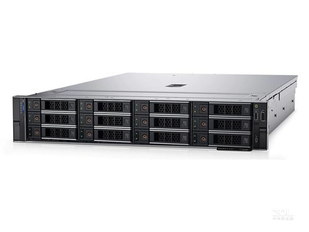 包含山东dellemc服务器维修调试云空间的词条，山东Dell EMC服务器维修调试云空间专业解析标题，注，由于您提供的信息较为简洁，标题可能需要根据具体内容进行适当调整。这个标题仅供参考，具体使用时可能需要根据实际情况进行调整。，山东Dell EMC服务器维修调试云空间专业解析与解决方案，山东Dell EMC服务器维修调试云空间专业解析与解决方案服务启动，山东Dell EMC服务器维修调试云空间专业服务解析与启动，山东Dell EMC服务器维修调试云空间，专业解析、解决方案与服务启动