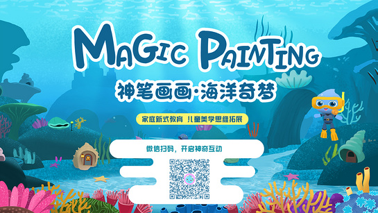 睿云免费服务器哪个好一点(睿云免费服务器哪个好一点啊)，睿云免费服务器对比分析，哪个更适合你？，睿云免费服务器对比解析，哪个更适合你的需求？，睿云免费服务器对比解析，哪个更适合你的需求？，睿云免费服务器对比分析及选择建议，哪个更适合你的需求？ 第2张