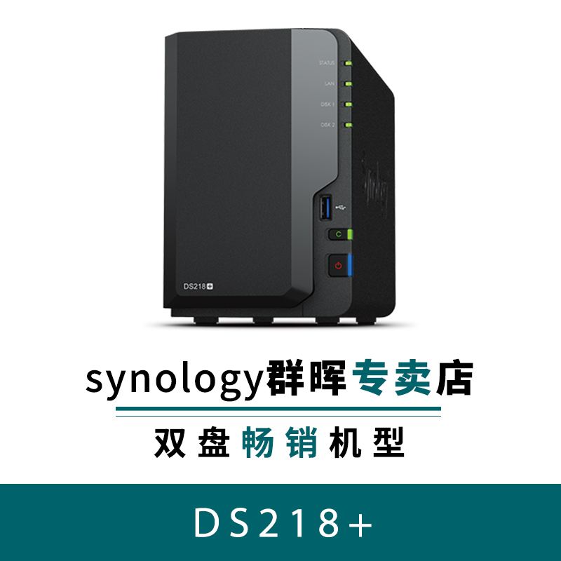 六盘水服务器云存储代理店(六盘水服务器云存储代理店在哪里)，六盘水服务器云存储代理店位置及业务介绍