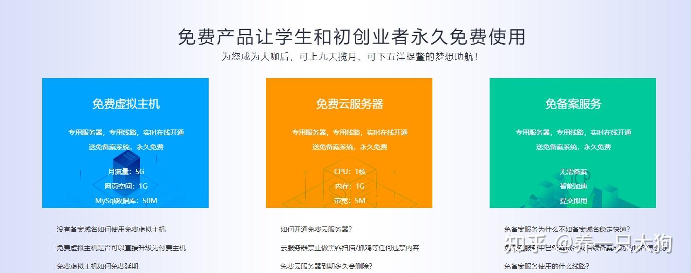买云好还是买服务器好(买云好还是买服务器好用)，云与服务器购买选择，哪种更适合你的需求？，云与服务器购买选择，哪种更适合你的需求？云还是服务器？，云与服务器购买选择，哪种更适合你的需求？对比云与服务器购买利弊分析。，云与服务器购买选择，哪种更适合你的需求？对比云与服务器购买利弊分析详解。，云与服务器购买选择详解，利弊分析对比，哪种更适合你的需求？，关于云与服务器购买选择的详解，利弊分析对比，哪种更适合你的需求？，关于云与服务器购买选择的详解，利弊分析对比，如何选择更适合你的需求？