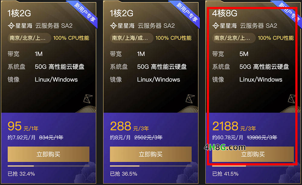 包含租腾讯云服务器算上云吗的词条，关于租腾讯云服务器是否算作云计算的讨论，关于租腾讯云服务器是否算作云计算的讨论，云计算中的云服务租赁探讨，关于租腾讯云服务器是否算作云计算的讨论，云服务租赁的探讨与解析，关于租腾讯云服务器是否算作云计算的探讨与解析