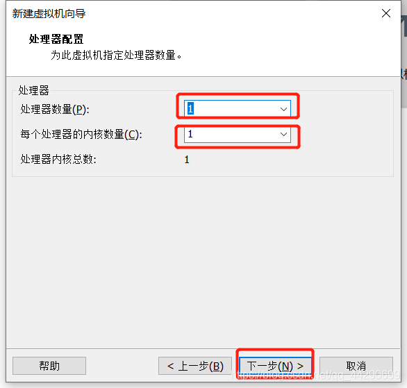 怎么样修改云服务器的hostname的简单介绍，云服务器Hostname修改简易指南，云服务器Hostname修改简易指南，如何轻松更改云服务器的hostname简介，云服务器Hostname修改简易教程，轻松更改hostname的步骤简介，云服务器Hostname修改简易教程，轻松更改步骤简介，云服务器Hostname修改简易教程，轻松更改步骤详解，云服务器Hostname修改简易教程，轻松更改步骤详解 第2张
