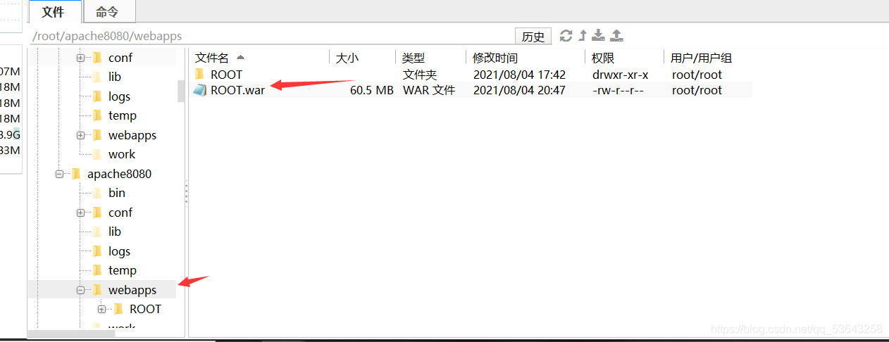 包含如何登录云服务器指定文件夹的词条，如何登录云服务器并访问指定文件夹的详细步骤指南，云服务器指定文件夹登录步骤详解，从登录到访问的全方位指南