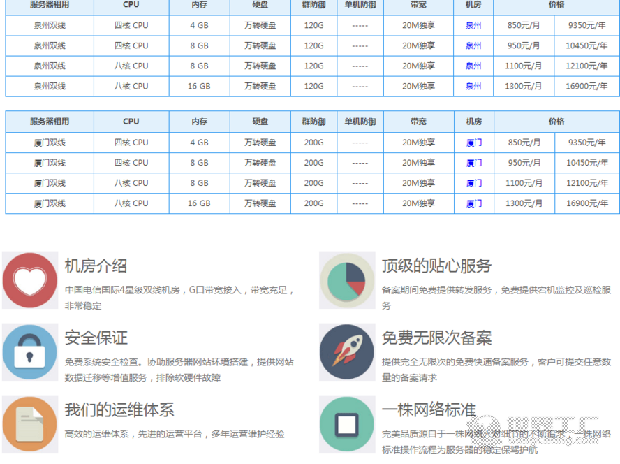 租一个游戏服务器一年多少钱啊(租一个游戏服务器一年多少钱啊知乎)，游戏服务器一年租赁费用知多少？解析租金及知乎观点。，游戏服务器一年租赁费用解析，包含租金及知乎观点探讨，游戏服务器一年租赁费用详解，租金及知乎观点探讨，游戏服务器一年租赁费用详解，包含租金与知乎观点探讨的全方位解析。，游戏服务器一年租赁费用全方位解析，包含租金及知乎观点探讨的详细指南，游戏服务器一年租赁费用全方位解析，包含租金与知乎观点探讨的详细指南
