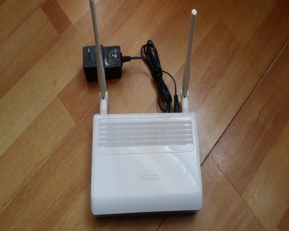 包含光猫usb做云服务器的词条，光猫USB实现云服务器功能，探索与实践