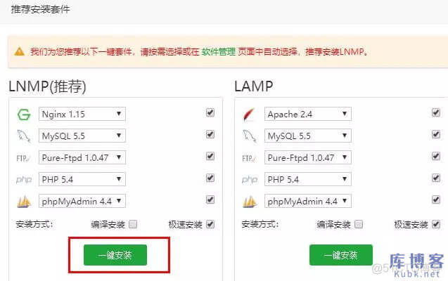 云服务器开网站很卡怎么回事(云服务器开网站很卡怎么回事儿)，云服务器开网站卡顿原因解析，云服务器开网站卡顿原因解析，卡顿现象探讨与解析，云服务器开网站卡顿现象解析与探讨，卡顿原因深度解析，云服务器开网站卡顿现象深度解析与探讨，卡顿原因及解决方案分析，云服务器开网站卡顿现象深度解析，原因与解决方案分析，云服务器开网站卡顿深度解析与解决方案探讨，卡顿原因及解决方案分析探索，云服务器开网站卡顿现象深度解析与解决方案探讨 第2张