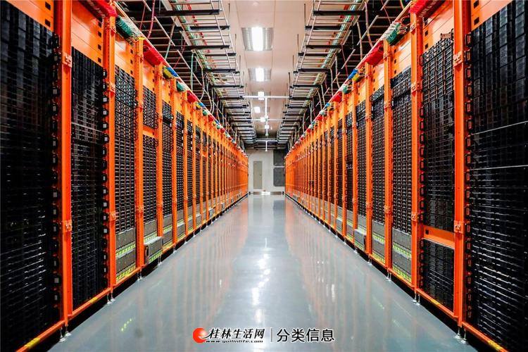 包含中山高防服务器租用厂家批发价格的词条，中山高防服务器租用厂家直销价格揭秘，中山高防服务器租用价格揭秘，厂家直销与批发价格全解析，中山高防服务器租用价格大揭秘，厂家直销与批发价格全面解析，中山高防服务器租用价格全面解析，厂家直销与批发价格揭秘，中山高防服务器租用价格全面解析，厂家直销与批发价格揭秘，中山高防服务器租用价格全面解析，厂家直销与批发价格揭秘，中山高防服务器租用价格全面解析，厂家直销与批发价格揭秘
