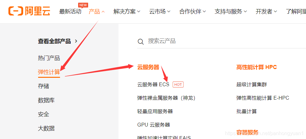 企业购买云服务器需要注意什么(企业购买云服务器需要注意什么问题)，企业购买云服务器指南，关键注意事项与问题解析，企业购买云服务器指南，关键注意事项与问题解析，选购时需要注意的问题全解析，企业购买云服务器指南，关键注意事项与问题解析，选购全攻略，注意事项一网打尽！，企业购买云服务器指南，关键注意事项与问题解析，选购攻略一网打尽！，企业购买云服务器指南，关键注意事项与问题解析，选购攻略一网打尽！，企业购买云服务器指南，关键注意事项与问题解析，选购攻略全解析 第2张