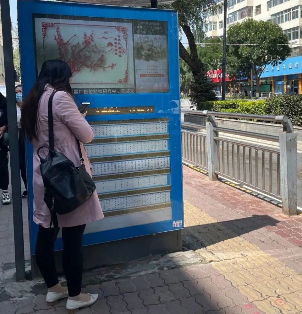 西宁公交云服务器地址(西宁公交云办公服务器地址)，西宁公交云服务器地址揭秘，办公服务器位置大揭秘，揭秘，西宁公交云办公服务器的地址秘密，揭秘西宁公交云办公服务器地址，位置大揭秘与秘密解析，揭秘西宁公交云办公服务器地址，位置秘密解析与深度揭秘，西宁公交云办公服务器地址深度解析与揭秘，位置秘密大公开