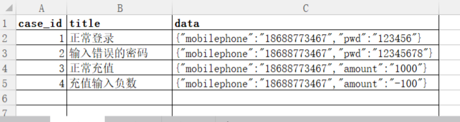 包含python上传excel到云服务器的词条，Python上传Excel到云服务器实现指南，Python上传Excel到云服务器，实现指南与技巧，Python上传Excel到云服务器，实现指南与技巧