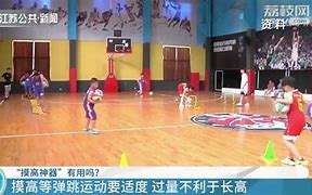 关于43891云服务器火爆热卖的信息，43891云服务器火爆热销，抢购正当时！ 第2张