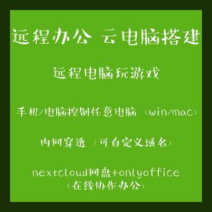 云服务器下载模拟器(云服务器下载模拟器怎么用)，云服务器下载模拟器使用指南及教程 第2张
