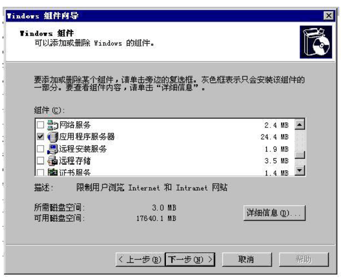 k3云服务器离线(云服务器已离线金蝶怎么处理)，K3云服务器离线问题及金蝶处理方法解析，K3云服务器离线问题与金蝶处理方法详解，K3云服务器离线问题及金蝶处理方法详解，处理流程与策略解析，K3云服务器离线问题与金蝶处理方法详解及策略解析，K3云服务器离线问题与金蝶处理方法详解及策略解析指南