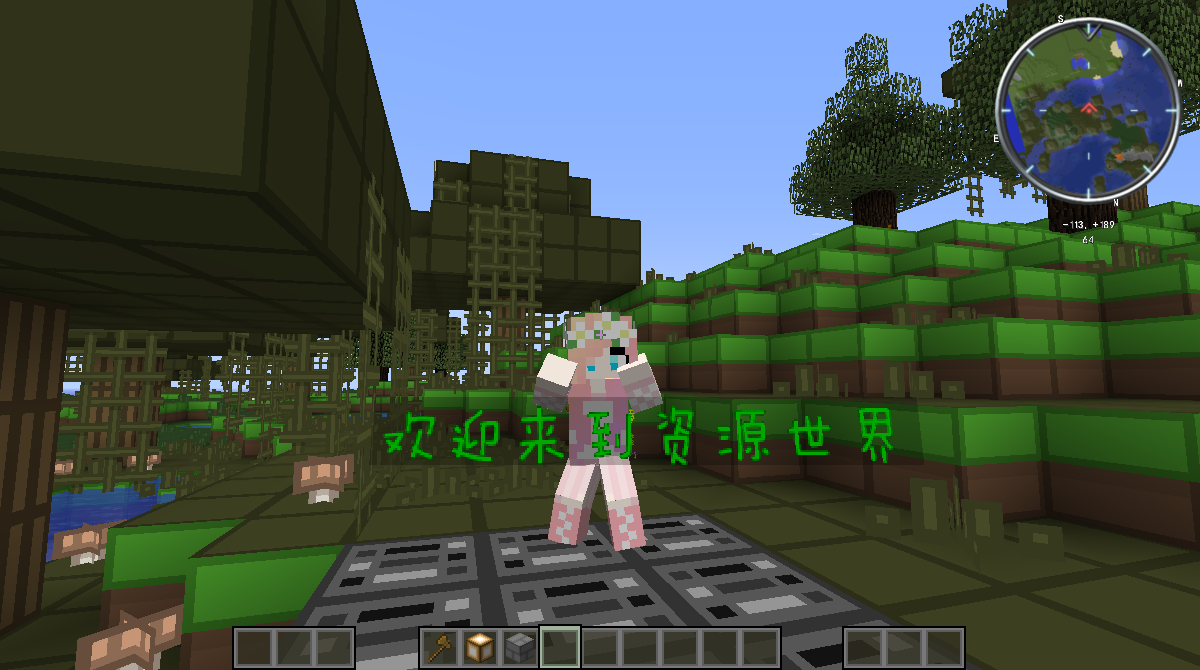 town中国服务器免费安装预约(town down service)，Town中国服务器免费安装预约启动，立即体验服务！