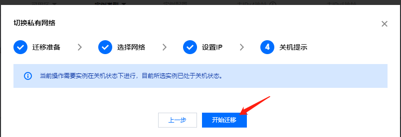 手机照片怎么传到云服务器(手机照片怎么传到云服务器里面)，手机照片如何上传到云服务器中？，手机照片上传至云服务器教程，轻松将照片备份云端！，手机照片备份云端教程，轻松将手机照片上传至云服务器！，手机照片备份至云服务器教程，轻松上传照片至云端存储！，手机照片备份至云服务器教程，轻松上传至云端存储！，手机照片备份至云服务器教程，轻松上传照片至云端存储！，手机照片备份至云服务器教程，轻松上传照片至云端存储！，手机照片备份至云服务器教程，轻松上传照片至云端存储！