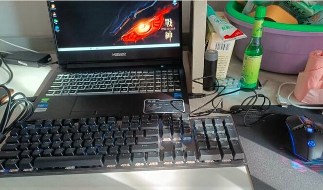 方舟专用主机服务器搭建(方舟生存进化主机专用服务器)，方舟生存进化主机专用服务器搭建指南，方舟生存进化主机专用服务器搭建指南，从零开始构建方舟专用主机服务器，从零开始构建方舟生存进化专用主机服务器指南，从零开始构建方舟生存进化专用主机服务器指南，方舟主机服务器搭建教程，从零开始构建方舟生存进化专用主机服务器指南，一步步搭建方舟专用主机服务器，从零开始构建方舟生存进化专用主机服务器指南，一步步搭建方舟专用主机服务器详解，从零开始构建方舟生存进化专用主机服务器详解，搭建指南与教程