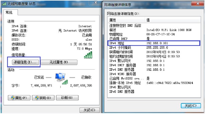 ps4主机游戏无法访问服务器(ps4主机游戏无法访问服务器连接)，PS4主机游戏无法连接服务器，解决访问问题的方法，PS4主机游戏无法连接服务器，解决访问问题的方法攻略，PS4主机游戏无法连接服务器，解决访问问题的攻略与技巧，PS4主机游戏无法连接服务器，解决访问问题的攻略与技巧全解析，PS4主机游戏连接服务器故障解析与解决攻略，全面指导连接问题，全面解析PS4主机游戏连接服务器问题，故障解析与解决攻略，连接问题的全面指导，PS4主机游戏连接服务器故障解析与解决攻略，全面指导连接问题，故障全解析