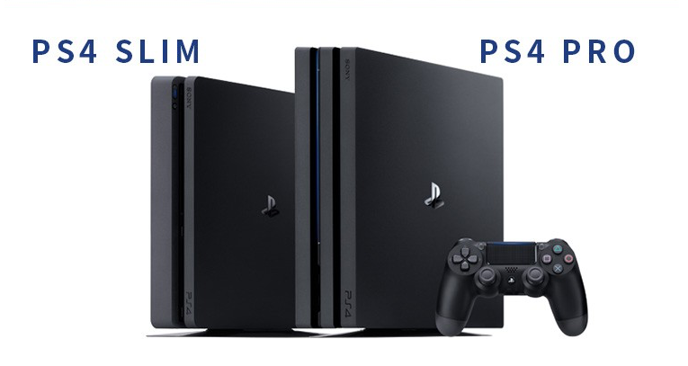 ps4主机游戏无法访问服务器(ps4主机游戏无法访问服务器连接)，PS4主机游戏无法连接服务器，解决访问问题的方法，PS4主机游戏无法连接服务器，解决访问问题的方法攻略，PS4主机游戏无法连接服务器，解决访问问题的攻略与技巧，PS4主机游戏无法连接服务器，解决访问问题的攻略与技巧全解析，PS4主机游戏连接服务器故障解析与解决攻略，全面指导连接问题，全面解析PS4主机游戏连接服务器问题，故障解析与解决攻略，连接问题的全面指导，PS4主机游戏连接服务器故障解析与解决攻略，全面指导连接问题，故障全解析 第2张