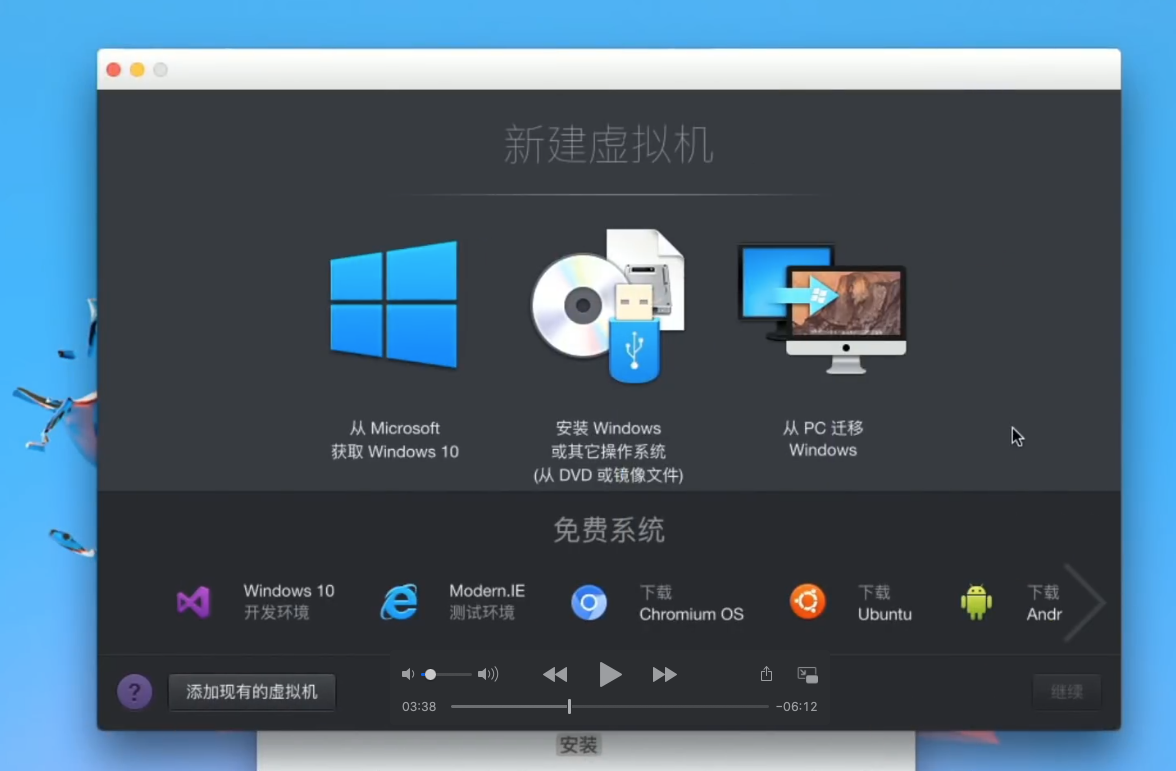 湖北win10电脑服务器托管云空间的简单介绍，湖北win10电脑服务器托管云空间简介，湖北Win10电脑服务器托管云空间概览，湖北Win10电脑服务器托管云空间概览介绍，湖北Win10电脑服务器云托管空间概览介绍，湖北Win10电脑服务器云托管空间概览，功能、优势及简介