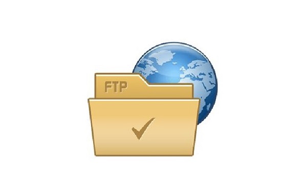 云存储提供ftp服务器(阿里云服务器的ftp在哪里)，云存储中的FTP服务器，探寻阿里云服务器的FTP位置