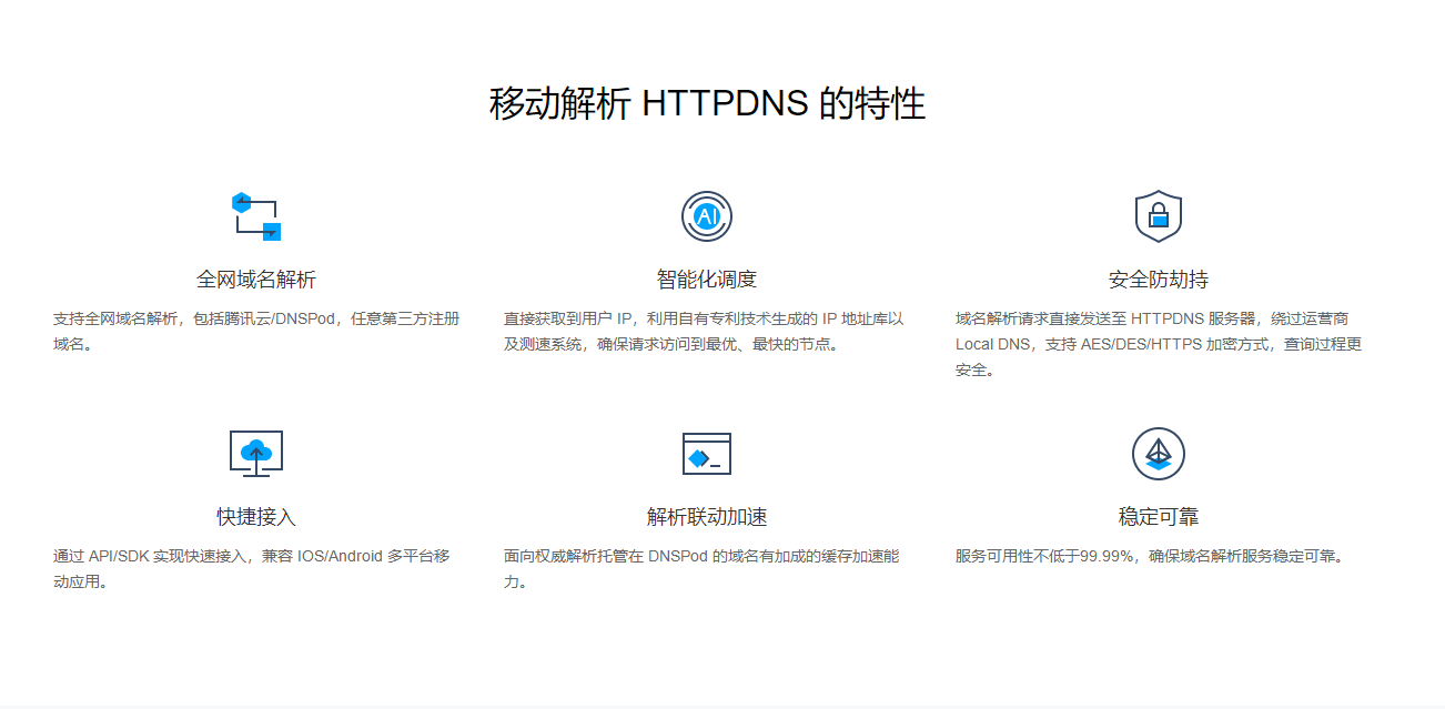 腾讯云服务器的dns(腾讯云服务器的用户名和密码是什么)，腾讯云服务器DNS解析及用户名密码详解