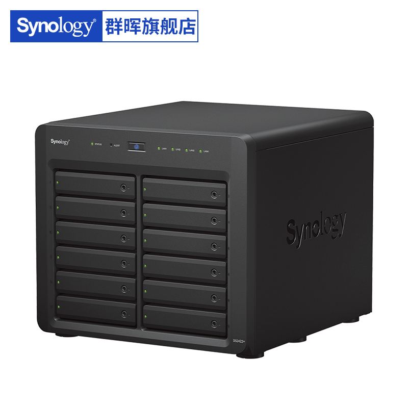 哪个云盘服务器比较便宜(国内哪个云服务器价格便宜)，国内云盘服务器价格比较，哪个云服务器更便宜？，国内云盘服务器价格比较，寻找性价比更高的云服务器，国内云盘服务器价格比较，寻找性价比更高的云服务器提供商及最优惠的选择