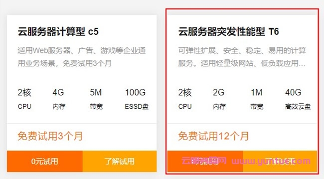 点击云服务器在线选购怎么操作的(点击云服务器在线选购怎么操作的呢)，云服务器在线选购操作指南