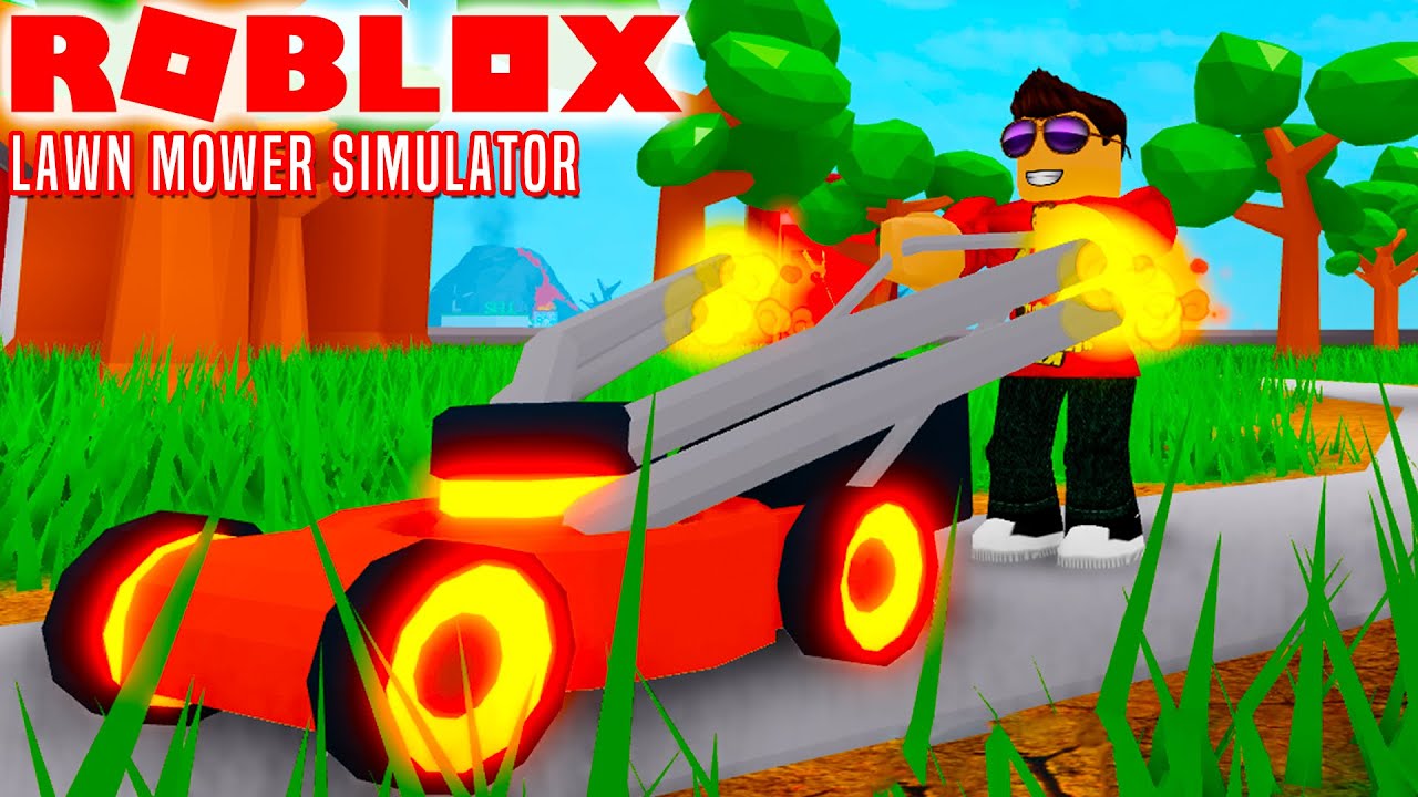 虚拟世界roblox怎么加入服务器的简单介绍，Roblox如何轻松加入服务器，简单指南，Roblox轻松加入服务器指南，简单步骤介绍，Roblox轻松加入服务器指南，简单步骤介绍