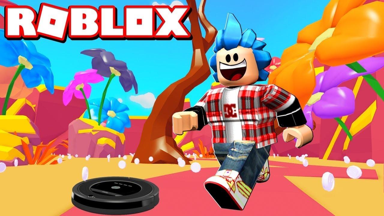 虚拟世界roblox怎么加入服务器的简单介绍，Roblox如何轻松加入服务器，简单指南，Roblox轻松加入服务器指南，简单步骤介绍，Roblox轻松加入服务器指南，简单步骤介绍 第2张