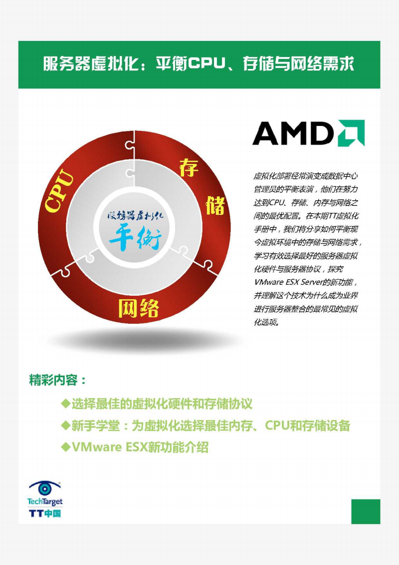 服务器虚拟化开局指导文档类的简单介绍，服务器虚拟化开局指导文档简介，服务器虚拟化开局指导文档简介与介绍