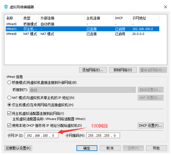 域名指向服务器地址怎么设置(域名指向服务器地址怎么设置出来)，如何设置域名指向服务器地址？详细步骤解析，详细解析，如何设置域名指向服务器地址的步骤与指南，详细解析，设置域名指向服务器地址的步骤与指南，详细解析，设置域名指向服务器地址的步骤与指南，如何正确配置域名指向服务器地址？，详细解析，设置域名指向服务器地址的步骤与指南，如何正确配置域名指向服务器？，详细解析，设置域名指向服务器地址的步骤与指南，如何正确配置域名指向服务器？