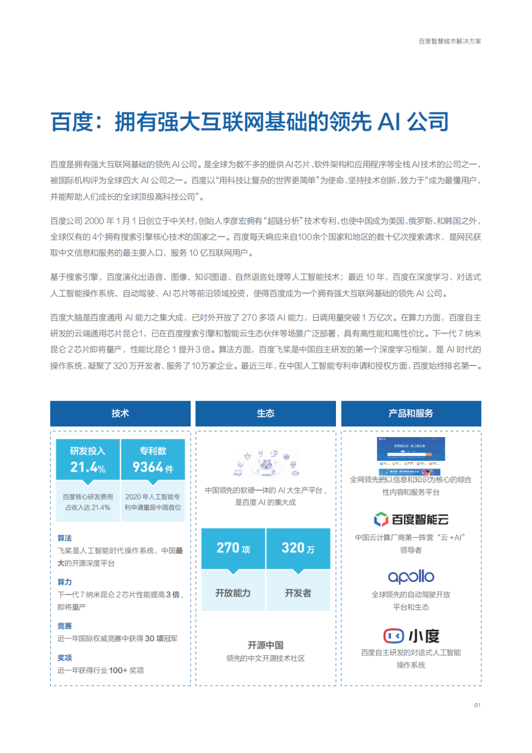 百度智慧云服务器下载(百度智慧云服务器下载软件)，百度智慧云服务器下载指南，软件下载与操作教程，百度智慧云服务器下载指南及软件操作教程，百度智慧云服务器下载指南与操作教程，软件下载、安装与使用详解，百度智慧云服务器下载指南及软件操作教程全解析，百度智慧云服务器下载指南及软件操作教程全攻略，百度智慧云服务器下载指南及软件操作教程详解，百度智慧云服务器下载指南及软件操作教程详解，从下载到使用全攻略，百度智慧云服务器下载指南及软件操作教程，从下载到使用全攻略
