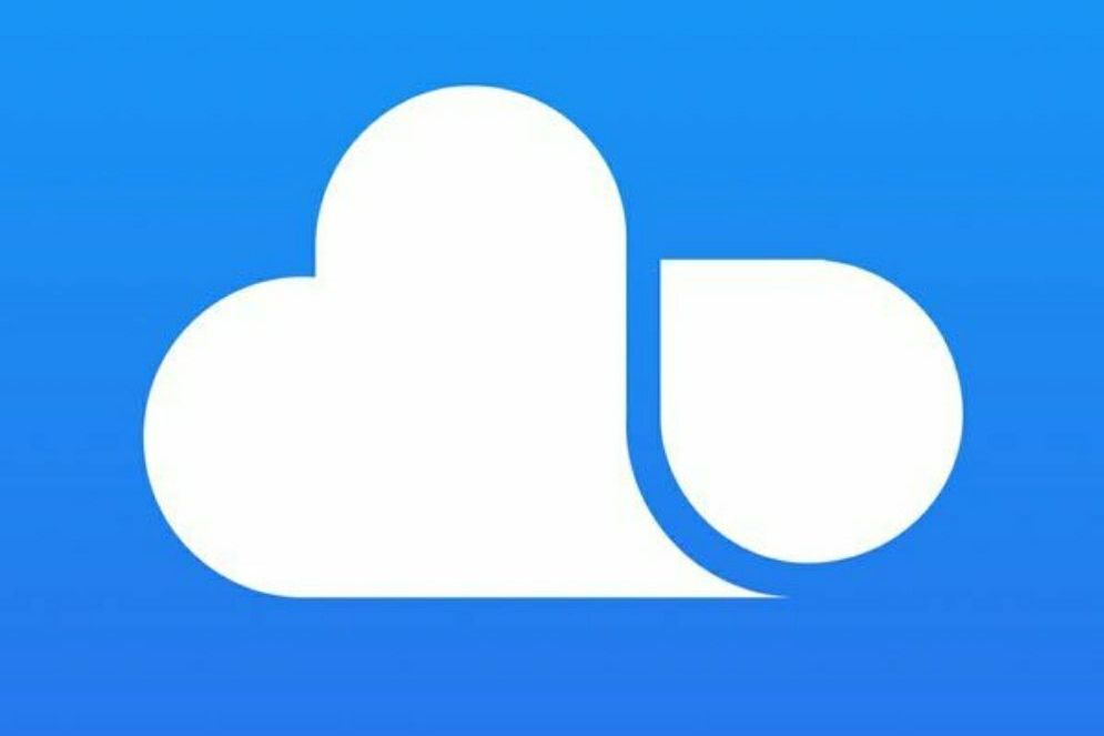 iphone备份小米云服务器的简单介绍，iPhone备份至小米云服务器的简易指南，iPhone备份至小米云服务器的简易指南与介绍，iPhone备份至小米云服务器的简易指南与操作介绍，iPhone备份至小米云服务器的简易指南与操作介绍，iPhone备份至小米云服务器的简易操作指南与介绍，iPhone备份至小米云服务器的简易操作指南，iPhone备份至小米云服务器的简易操作指南及介绍，iPhone备份至小米云服务器的简易操作指南及介绍