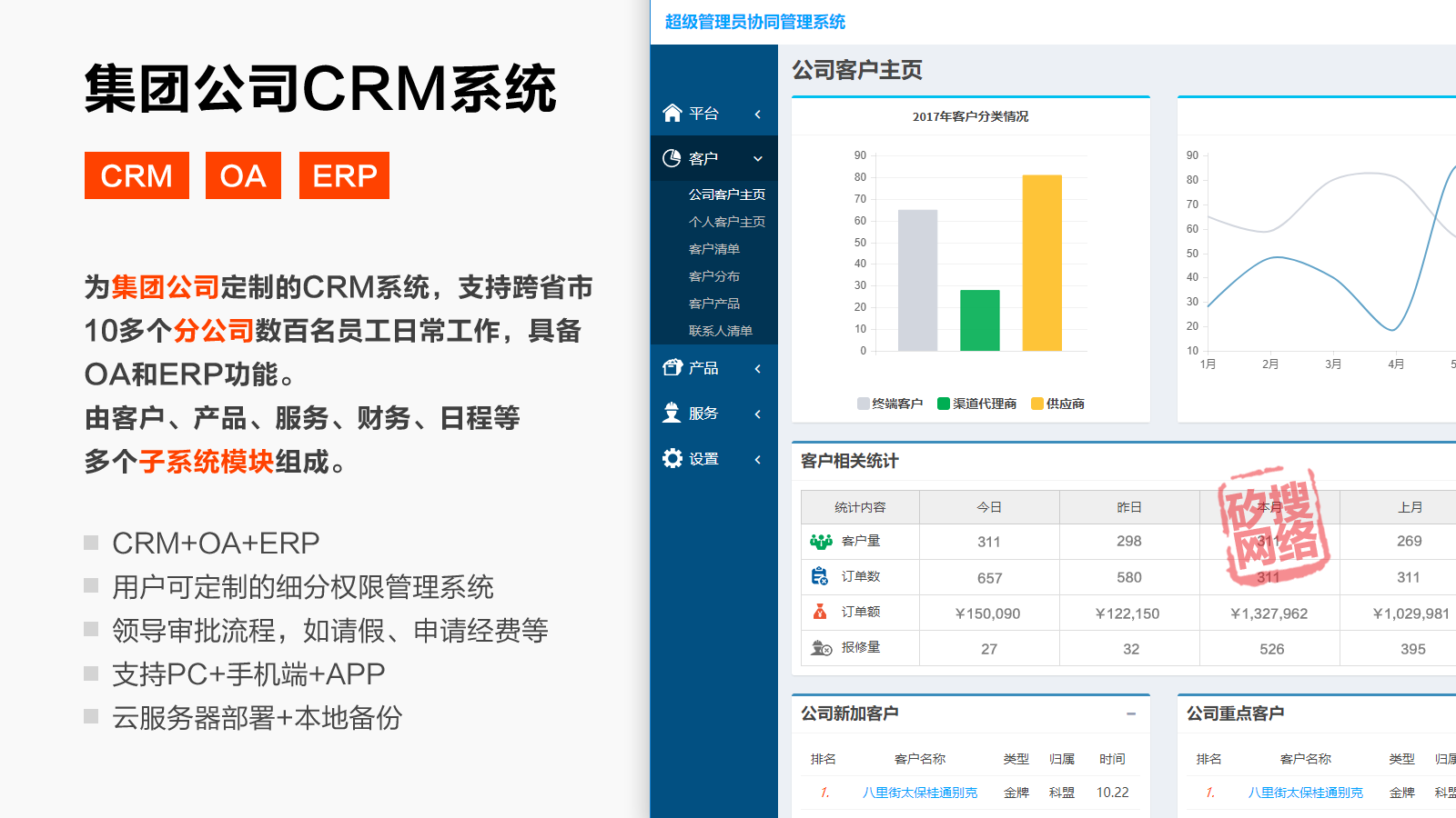 安装oa需要云服务器吗(oa系统需要安装什么插件吗)，OA系统安装是否需要云服务器及插件？，OA系统安装是否需要云服务器及插件？解析安装OA系统的硬件和软件需求，关于OA系统安装是否需要云服务器及插件的解析，硬件和软件需求探讨，关于OA系统安装是否需要云服务器及插件的解析，硬件和软件需求探讨，关于OA系统安装是否需要云服务器及插件的解析，硬件和软件需求探讨，关于OA系统安装是否需要云服务器及插件的解析，硬件和软件需求分析探讨，关于OA系统安装是否需要云服务器及插件的解析与硬件和软件需求分析探讨