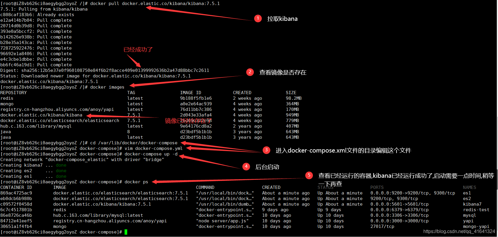 阿里云服务器怎样安装java(阿里云服务器安装mysql教程)，阿里云服务器Java与MySQL安装教程，阿里云服务器Java与MySQL安装教程详解，阿里云服务器Java与MySQL安装详解教程，步骤指南与操作详解，阿里云服务器Java与MySQL安装详解教程，步骤指南与操作详解，阿里云服务器Java与MySQL安装详解教程，步骤操作指南与操作详解全攻略，阿里云服务器Java与MySQL安装详解教程，步骤操作指南与全攻略，阿里云服务器Java与MySQL安装详解教程，步骤操作指南与全攻略