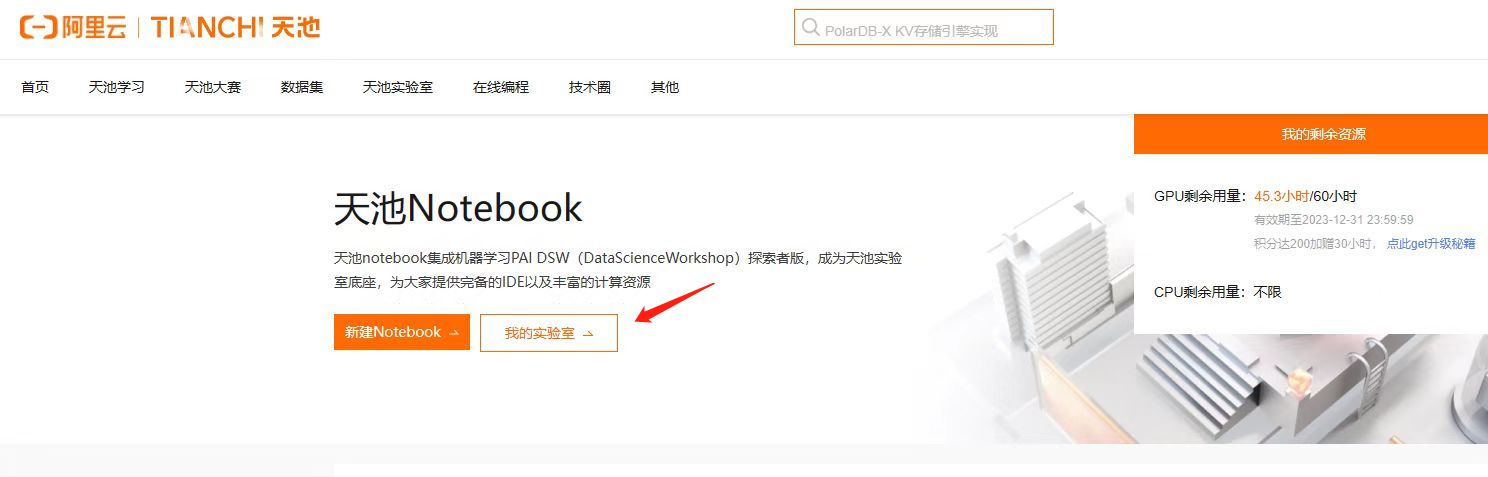 云服务器管理代码的步骤包括(云服务器管理代码的步骤包括什么)，云服务器管理代码的步骤详解，云服务器管理代码的步骤详解，从入门到精通的指南，云服务器管理代码步骤详解，从入门到精通的指南，云服务器管理代码步骤详解，从入门到精通的指南，云服务器管理代码步骤详解，从入门到精通的指南