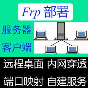 搭建frp服务器什么主机便宜(windows搭建frp服务器)，Windows系统下搭建FRP服务器，如何选择经济实惠的主机，Windows系统下搭建FRP服务器，如何选择经济实惠的主机来搭建frp服务，Windows系统下搭建FRP服务器，如何选择经济实惠的主机来搭建frp服务并满足需求，Windows系统下搭建FRP服务器，如何选择经济实惠的主机满足需求并顺利搭建frp服务，Windows系统下搭建FRP服务器，如何选择经济实惠的主机满足需求并顺利部署FRP服务指南