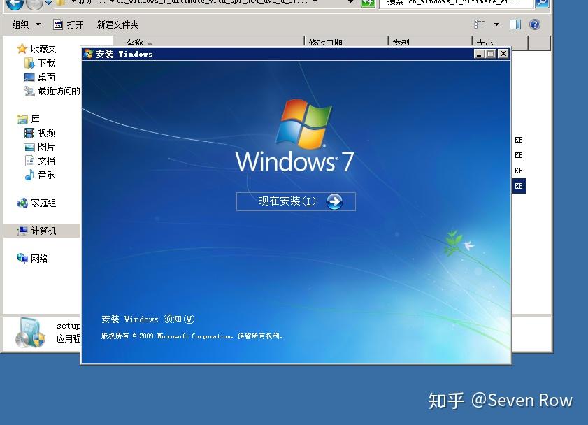 最便宜windows云服务器(云服务器windows server 哪个版本好)，最实惠的Windows云服务器选择，哪个版本最佳？，最实惠的Windows云服务器选择，哪个版本最佳？，最实惠的Windows云服务器选择，哪个版本最佳？全面解析！，最实惠的Windows云服务器选择指南，解析最佳版本全面对比！，最实惠的Windows云服务器选择指南，解析最佳版本全面对比与选择建议！，最实惠的Windows云服务器选择指南，解析最佳版本全面对比与选择建议！ 第1张