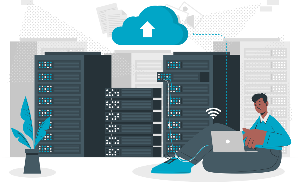 最便宜windows云服务器(云服务器windows server 哪个版本好)，最实惠的Windows云服务器选择，哪个版本最佳？，最实惠的Windows云服务器选择，哪个版本最佳？，最实惠的Windows云服务器选择，哪个版本最佳？全面解析！，最实惠的Windows云服务器选择指南，解析最佳版本全面对比！，最实惠的Windows云服务器选择指南，解析最佳版本全面对比与选择建议！，最实惠的Windows云服务器选择指南，解析最佳版本全面对比与选择建议！ 第2张