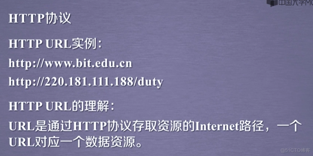免费的python服务器(python简单服务器命令)，Python免费服务器搭建指南（含简单服务器命令） 第1张