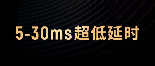 云服务器海外运营商(云服务器海外运营商有哪些)，云服务器海外运营商概览，企业选择与布局