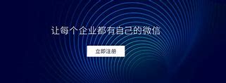 云蚁停止服务器(阿里云服务器怎么停止)，阿里云服务器停止操作指南，如何正确停止云蚁服务器，阿里云服务器停止操作指南，如何正确停止云蚁服务器，阿里云服务器停止操作详解，云蚁服务器如何正确停止与操作指南，阿里云服务器停止操作详解，云蚁服务器如何正确停止与操作指南，阿里云服务器停止操作详解，云蚁服务器如何正确停止与操作指南，阿里云服务器停止操作详解，云蚁服务器如何正确停止与操作指南