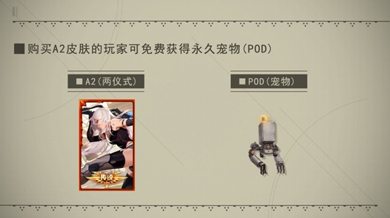 雷云同步服务器(雷云添加设备)，雷云同步服务器，设备添加指南，雷云同步服务器设备添加指南，轻松实现雷云添加设备操作，雷云同步服务器设备添加指南，轻松实现设备添加操作，雷云同步服务器设备添加指南，轻松实现设备同步与添加操作，雷云同步服务器设备添加指南，实现设备同步与添加的轻松操作，雷云同步服务器设备添加指南，实现设备同步与添加的简易操作教程，雷云同步服务器设备添加指南，实现设备同步与添加的简易操作教程，雷云同步服务器设备添加指南，实现设备同步与简易操作教程