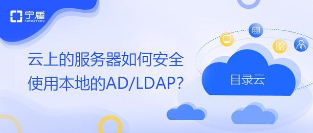 云服务器怎样用(云服务器有什么用)，云服务器使用指南，功能及应用场景解析